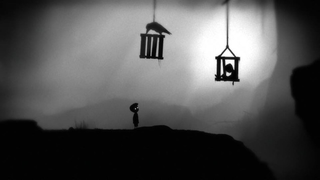 Illustration for article titled The Most Depressing Theories On What Limbo Means